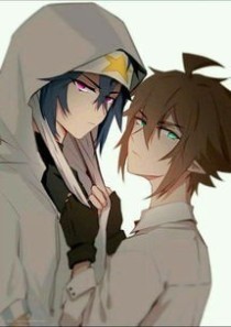 美女影视app